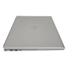 DELL Inspiron 5620 i5-1235u 16GB 512SSD 16